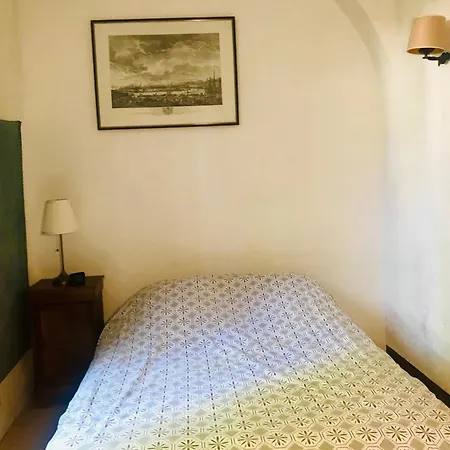 Hostel Sous Le Carmel Exactement *