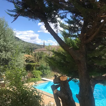 Sous Le Carmel Exactement * Les Vans